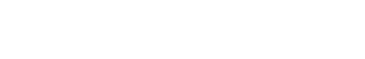 とちぎソーシャルケアサービス従事者協議会